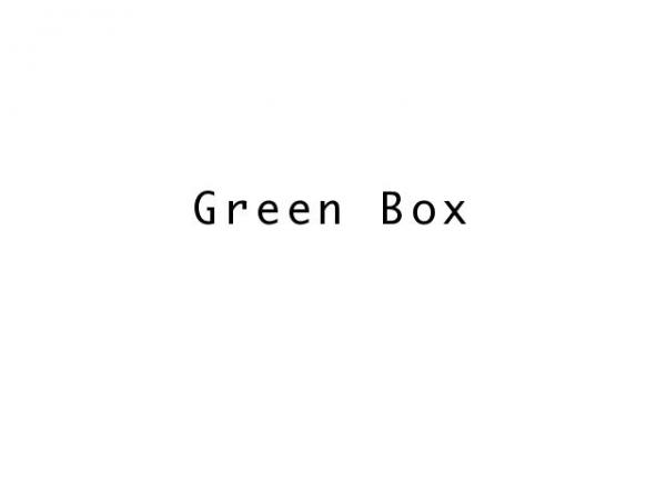 300x300
