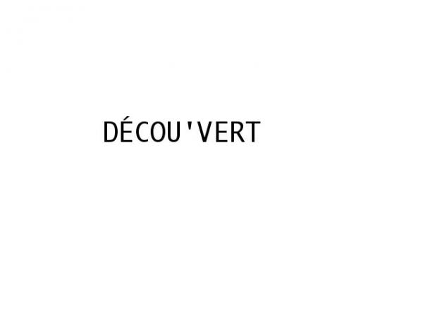 300x300