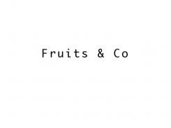 Company name # 172517 for Creating a brand name for a fruit and vegetable store on Paris contest