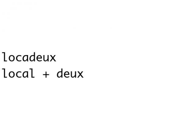 300x300