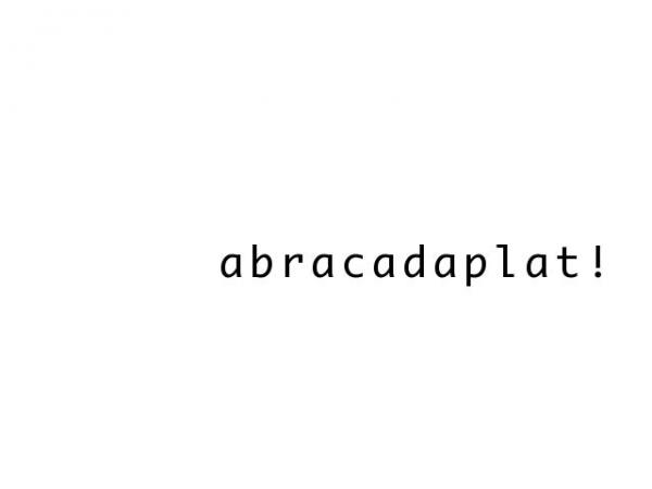 300x300