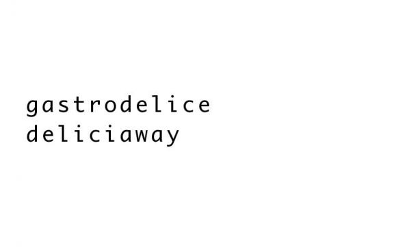 300x300
