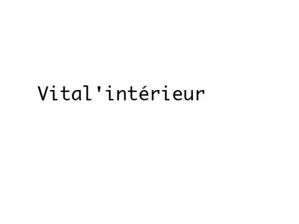 300x300
