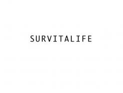 Company name # 276598 for Are you going to Amaze me. Lifestylecoach is looking for a catchy name! contest