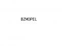 Bedrijfsnaam # 324457 voor Nieuwe naam en logo gezocht voor een Opel Dealergroep wedstrijd