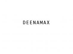 300x300