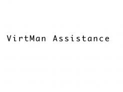 Bedrijfsnaam # 269610 voor Naam voor mijn bedrijf als startend Virtual Assistant-Virtueel Assistent wedstrijd