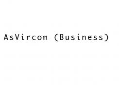 Company name # 266619 for Name for starting 'Virtual Assistant' (to start her own company) contest