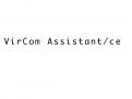 Bedrijfsnaam # 266620 voor Naam voor mijn bedrijf als startend Virtual Assistant-Virtueel Assistent wedstrijd
