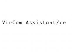 Bedrijfsnaam # 266620 voor Naam voor mijn bedrijf als startend Virtual Assistant-Virtueel Assistent wedstrijd
