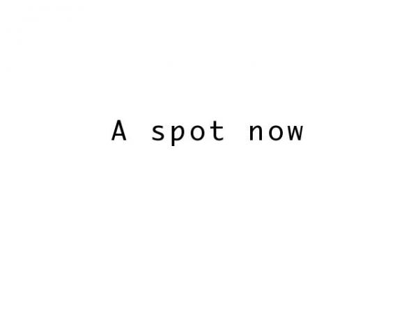 300x300