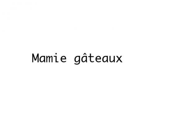 300x300