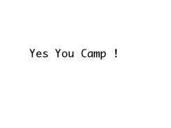 Company name # 621504 for A name for camps during which people will improve their lifestyle contest