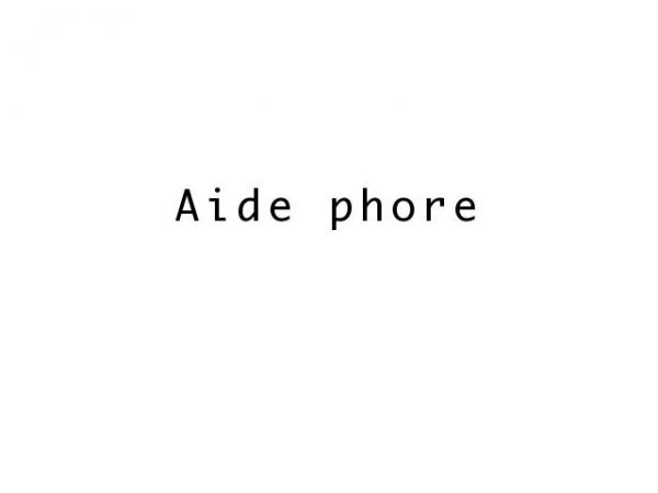 300x300