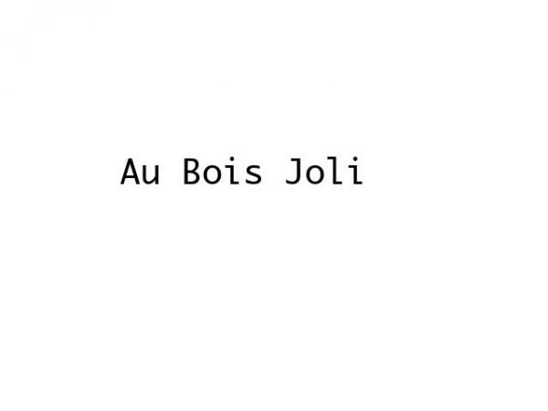 300x300