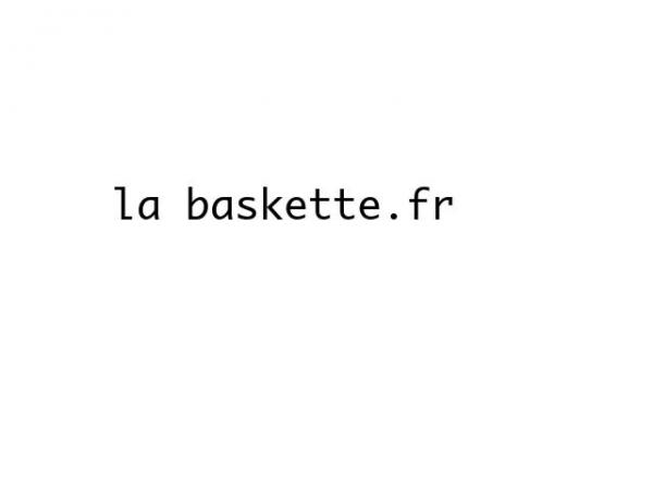 300x300