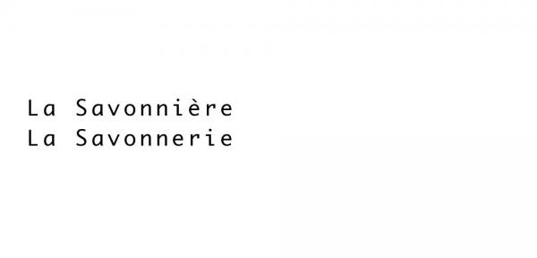 300x300