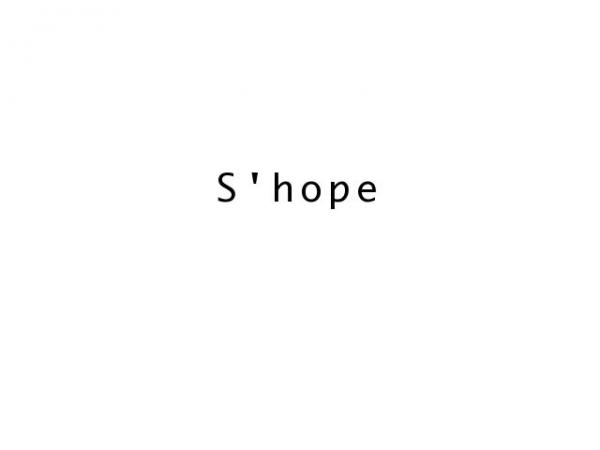 300x300