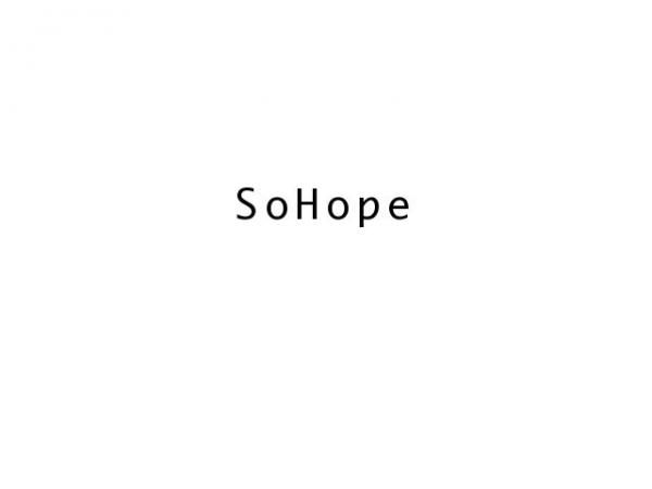 300x300