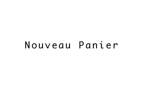 300x300