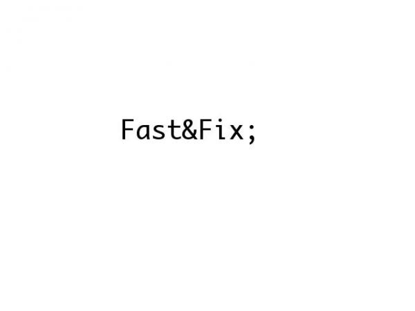 300x300
