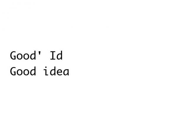 300x300
