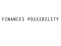 Company name # 242198 for company name for business consulting on public aids contest