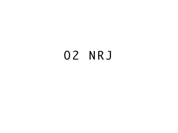 300x300