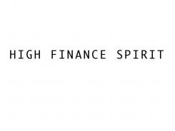 Company name # 242755 for company name for business consulting on public aids contest