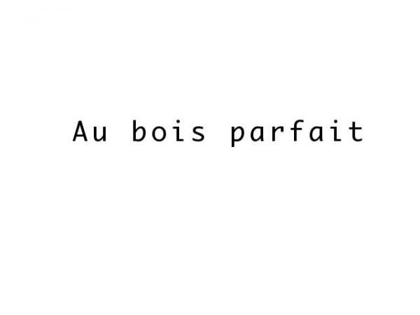 300x300