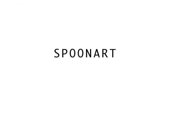 300x300