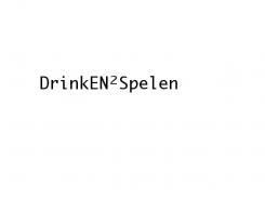 Bedrijfsnaam # 601397 voor Bedrijfsnaam Bordspel Café wedstrijd