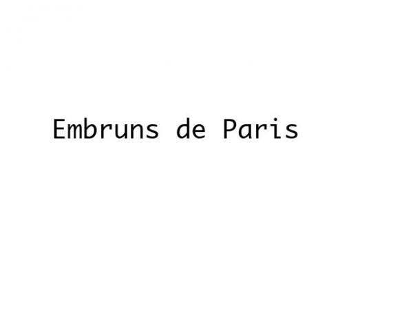 300x300
