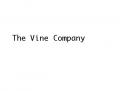 Company name # 634459 for a company name for a wine importer / distributor  contest