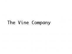 Company name # 634459 for a company name for a wine importer / distributor  contest