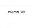 Company name # 702778 for Name for my woodworking website / youtubechannel contest