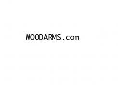 Company name # 702778 for Name for my woodworking website / youtubechannel contest