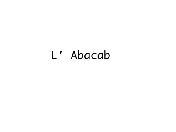 300x300