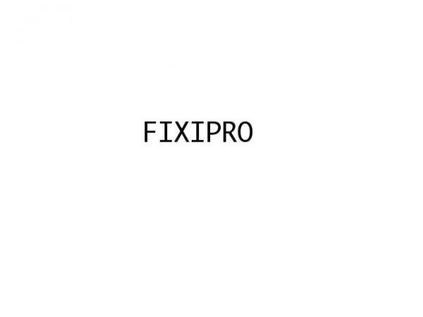 300x300