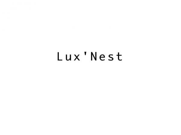 300x300