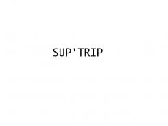 Company name # 562253 for Creating a business name regarding surprise trips contest