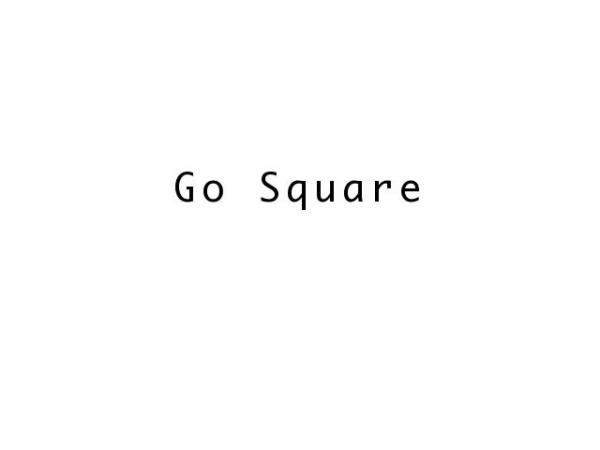 300x300