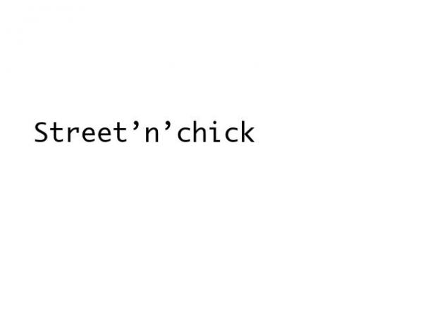 300x300