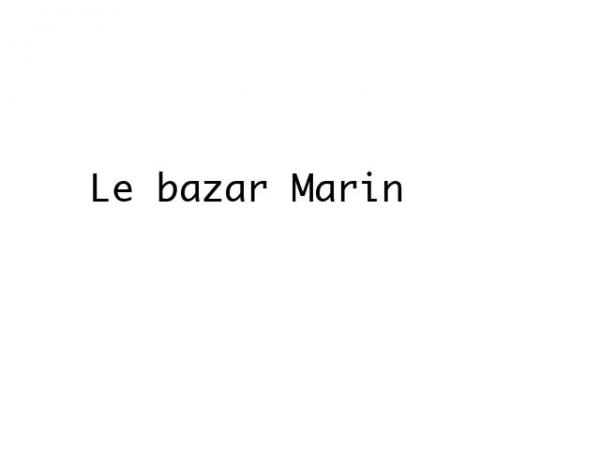 300x300