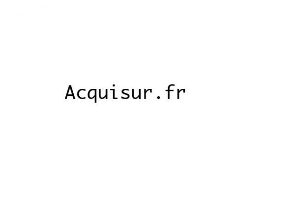 300x300