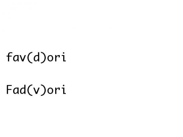 300x300