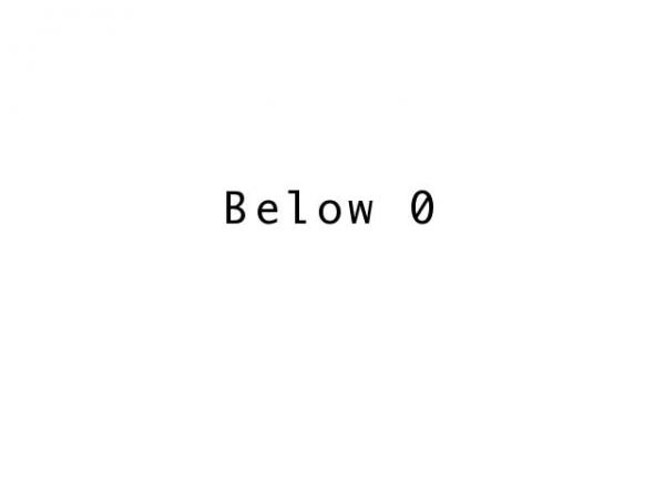 300x300