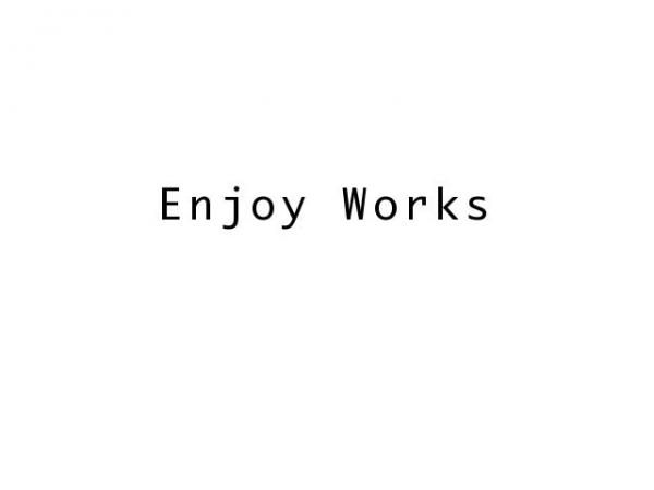 300x300