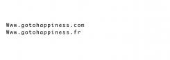 Nom d'entreprise  n°213885