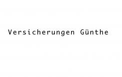 Unternehmensname  # 218550 für Entwirf einen Namen für ein Versicherungsmakler- /Finanzdienstleistungsunternehmen Wettbewerb